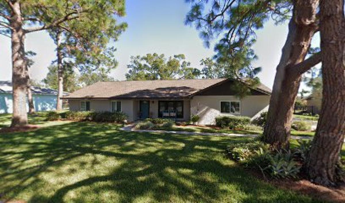 Kaleidoscope Bee Company