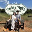Howard Family Holiday Farm