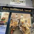 Sunny Honey Company