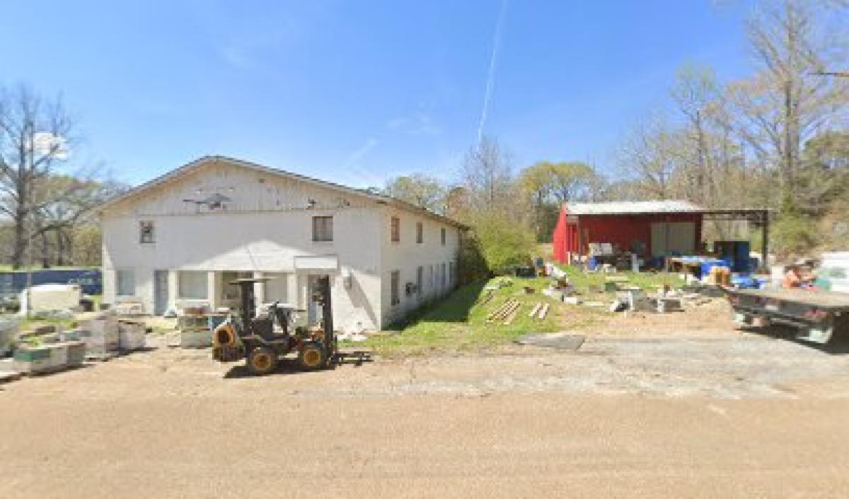 Yazoo Honey & Bee Farm LLC