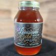 Louisiana Gold Honey Farm LLC