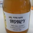 Red Hill Honey
