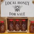 Hearth & Home Honey