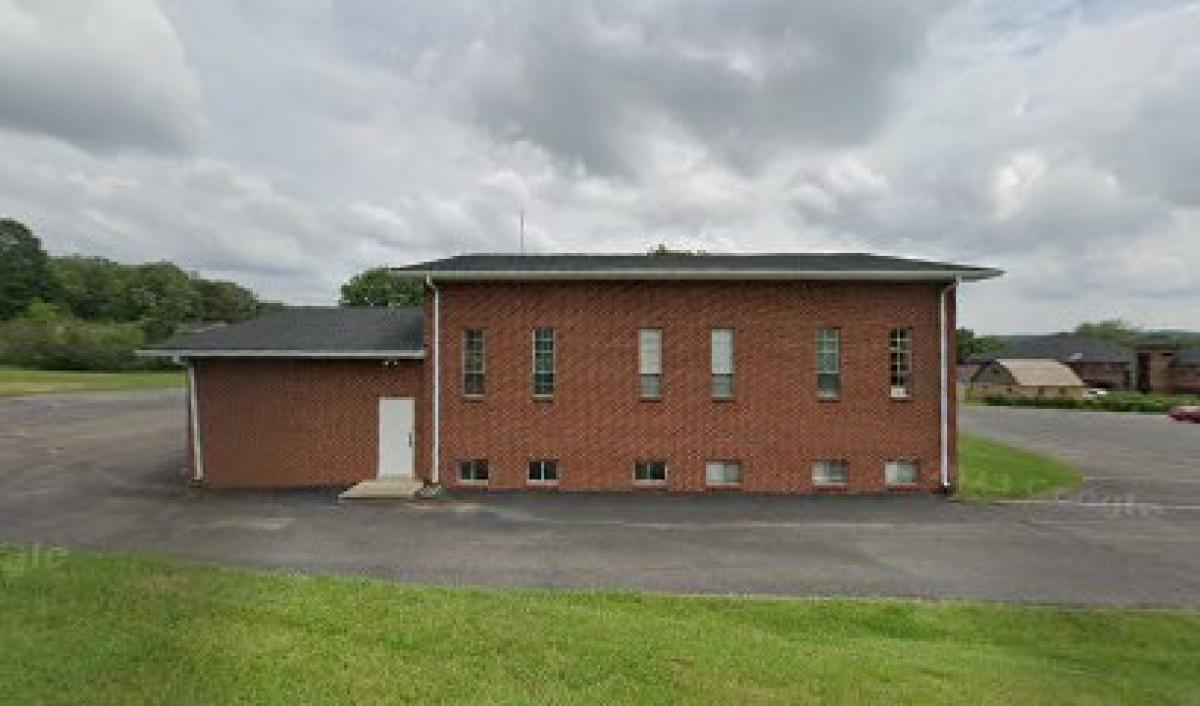 Cheatham County Beekeepers