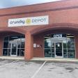 Crunchy Depot