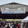 Franklin Farmers Market