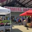 Gallatin Farmers Market