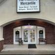 The Primitive Mercantile