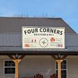 Four Corners Bulk Food & Deli