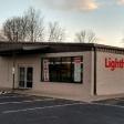 Lighthouse Grocery and Merchandise Outlet