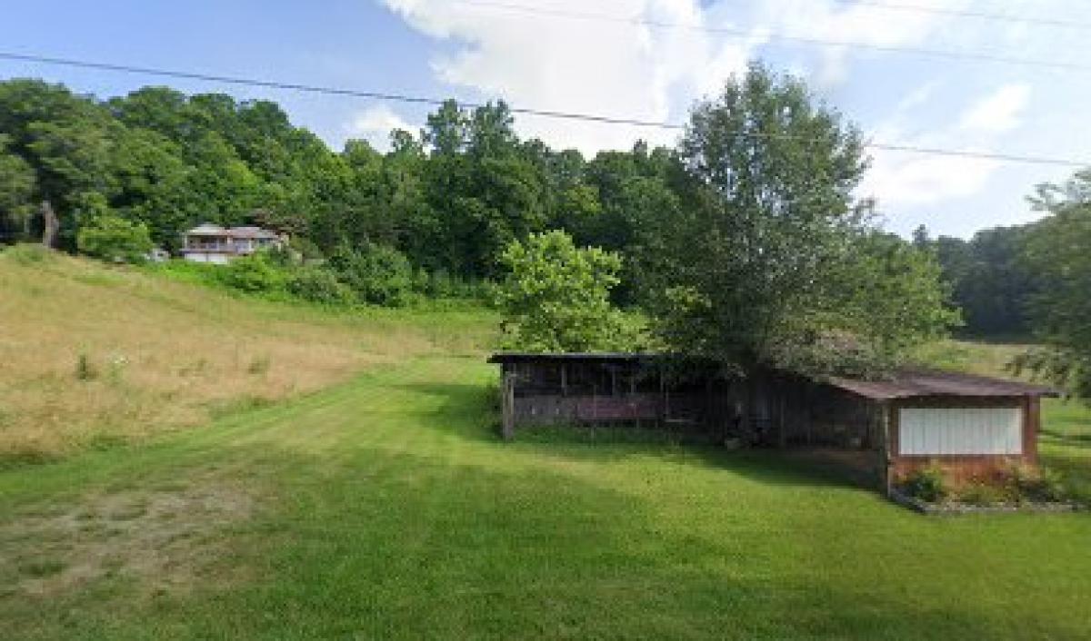 Blooms-n-Bees Lavender & Honey Farm