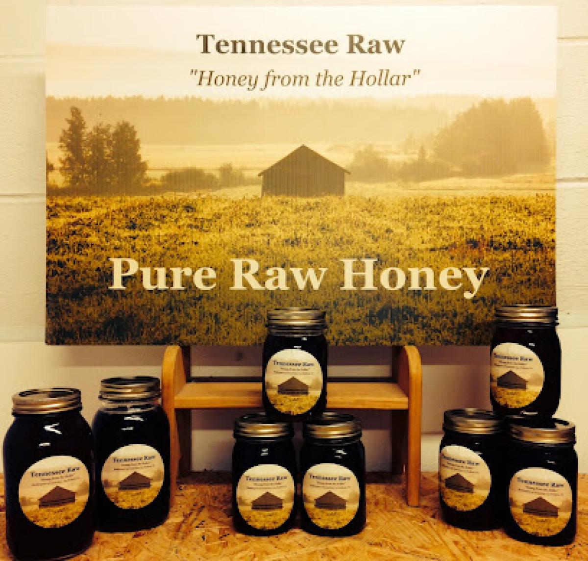 BeeKeepers of America