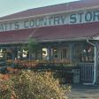 Pratt's Country Store