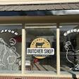 Secret City Butcher Shop