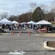 Oak Ridge Farmers Market