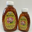 Kallas Honey Farm, Inc.