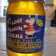 Lost Possum Farms