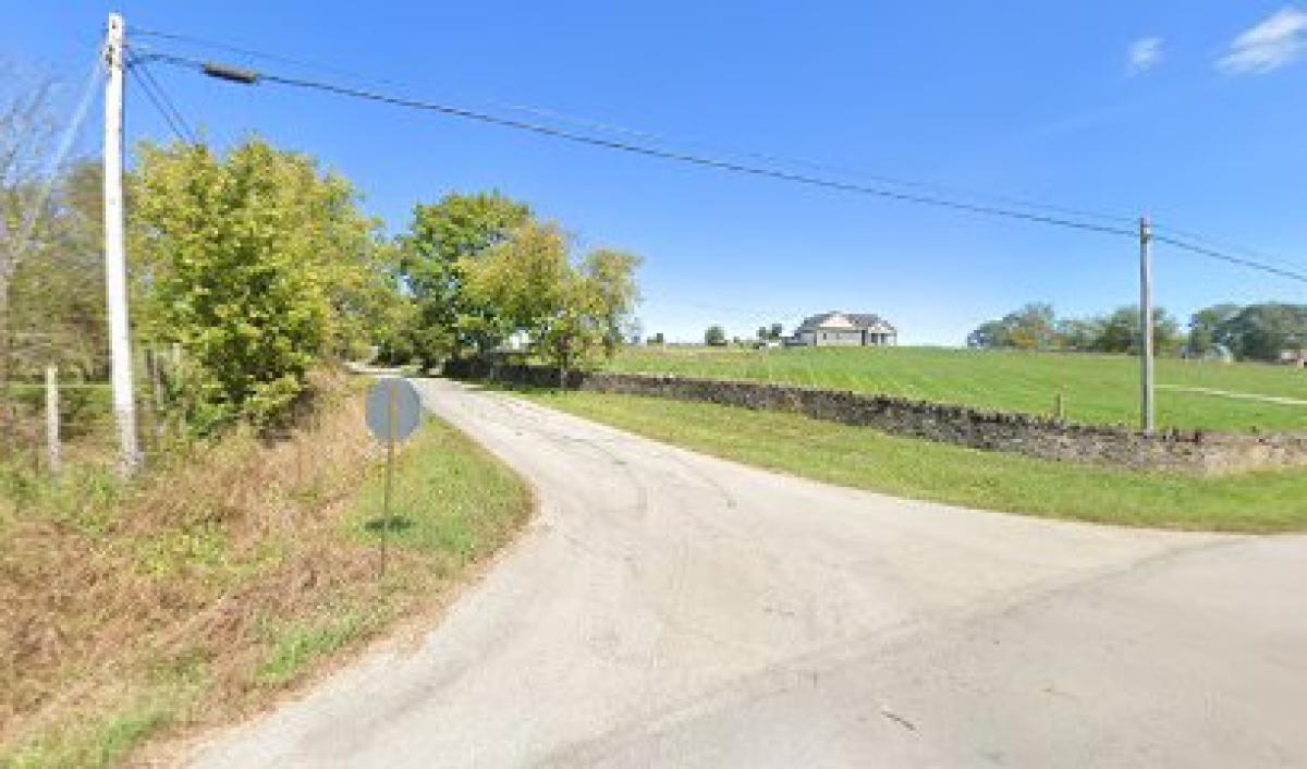 Heaven Sent Honey Farm