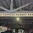 Bardstown Farmer Market