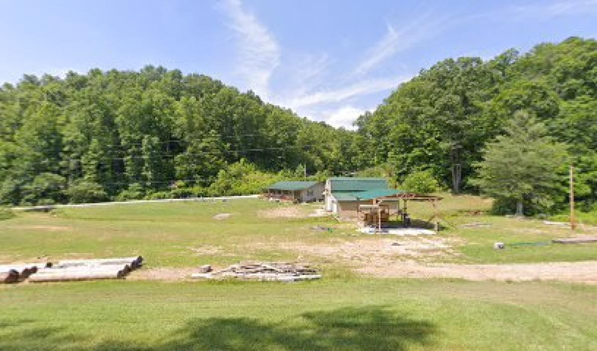 Red River Honey and Bees