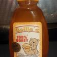 Spille Honey