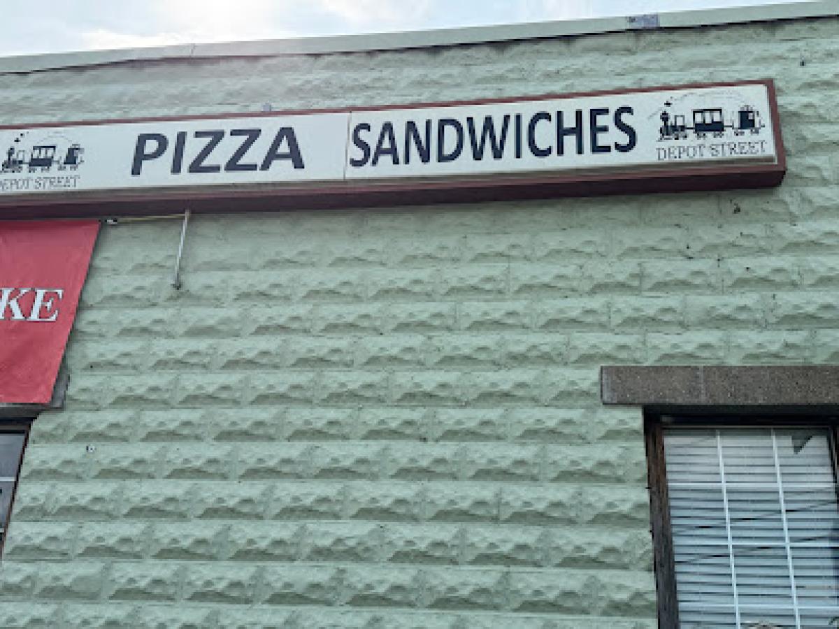 Dodd's Corner Farmer's Market