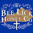 Bee Lick Honey Company LLC