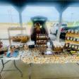 Meade County Farmers' Market