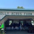 Holly Acres Farm Market