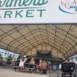 Owensboro Regional Farmers Market