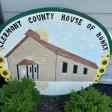 The Clermont County House of Honey