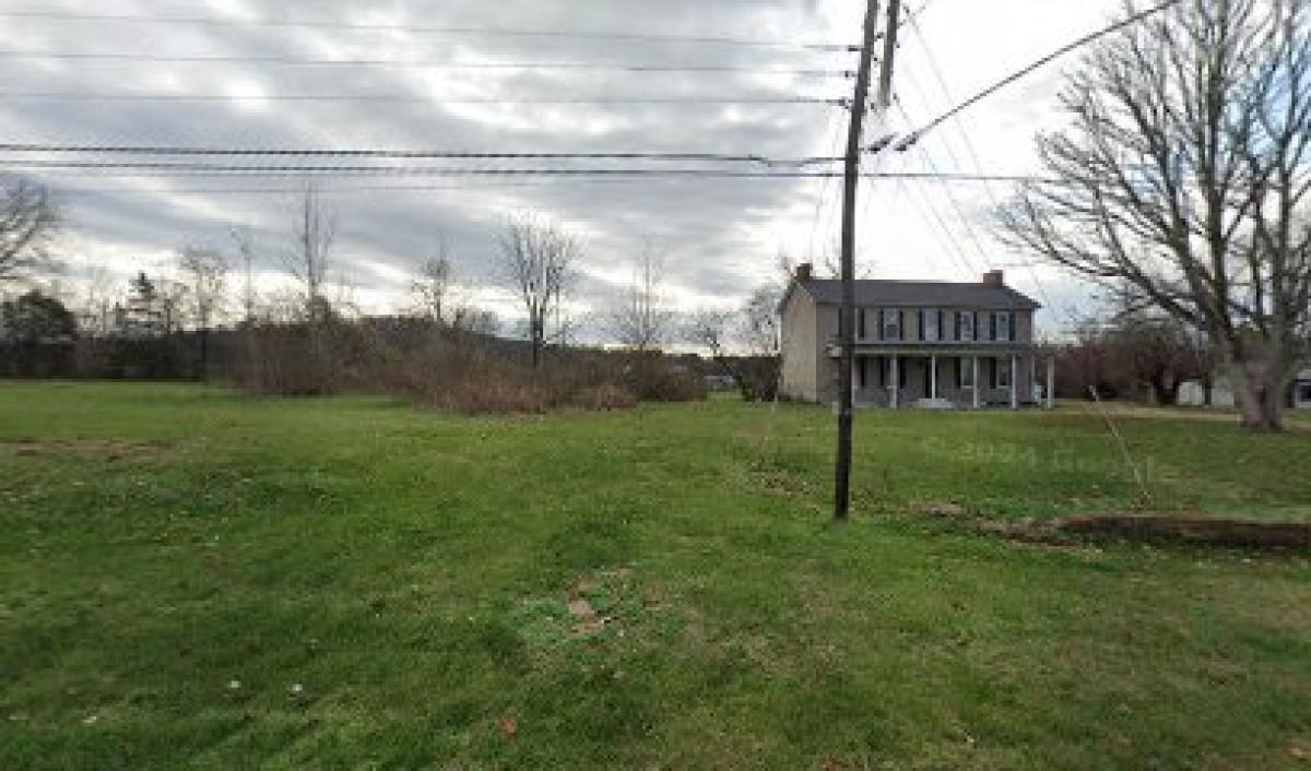 Elliott Brothers Farms