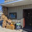 3D Valley Farm Store
