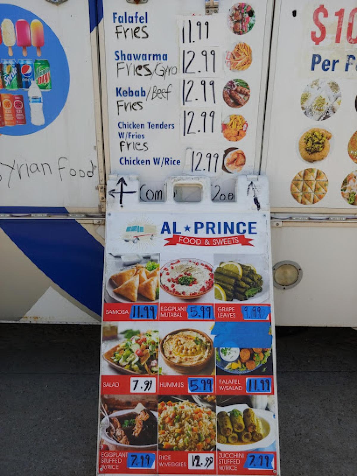 Phoenix Hill/NuLu Farmers Market