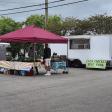 Jeffersontown Farmers Market