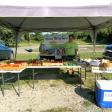 Nicholasville Farmers Market