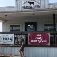 Pennington Farm Meats and More