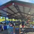 Franklin County Farmers Market