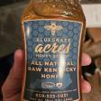 Bluegrass Acres Honey Bee Company