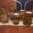 Treacle Creek Apiary