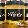 Godley's Gold Honey