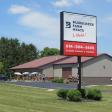 Bluescreek Farm Meats & Market