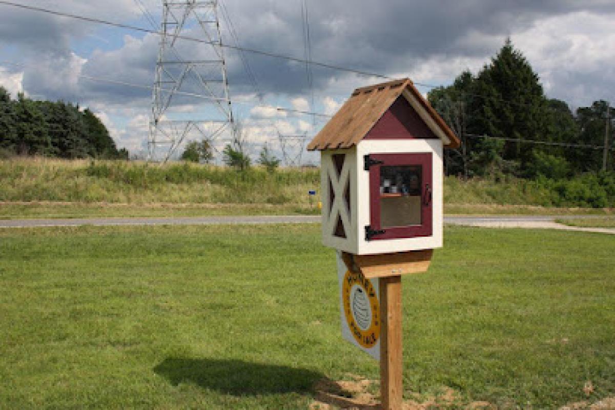 Cuyahoga Valley Bee Company