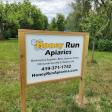 Honey Run Apiaries