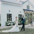 Lavender Ridge Farm- (wedding venue - visit by appointment only)
