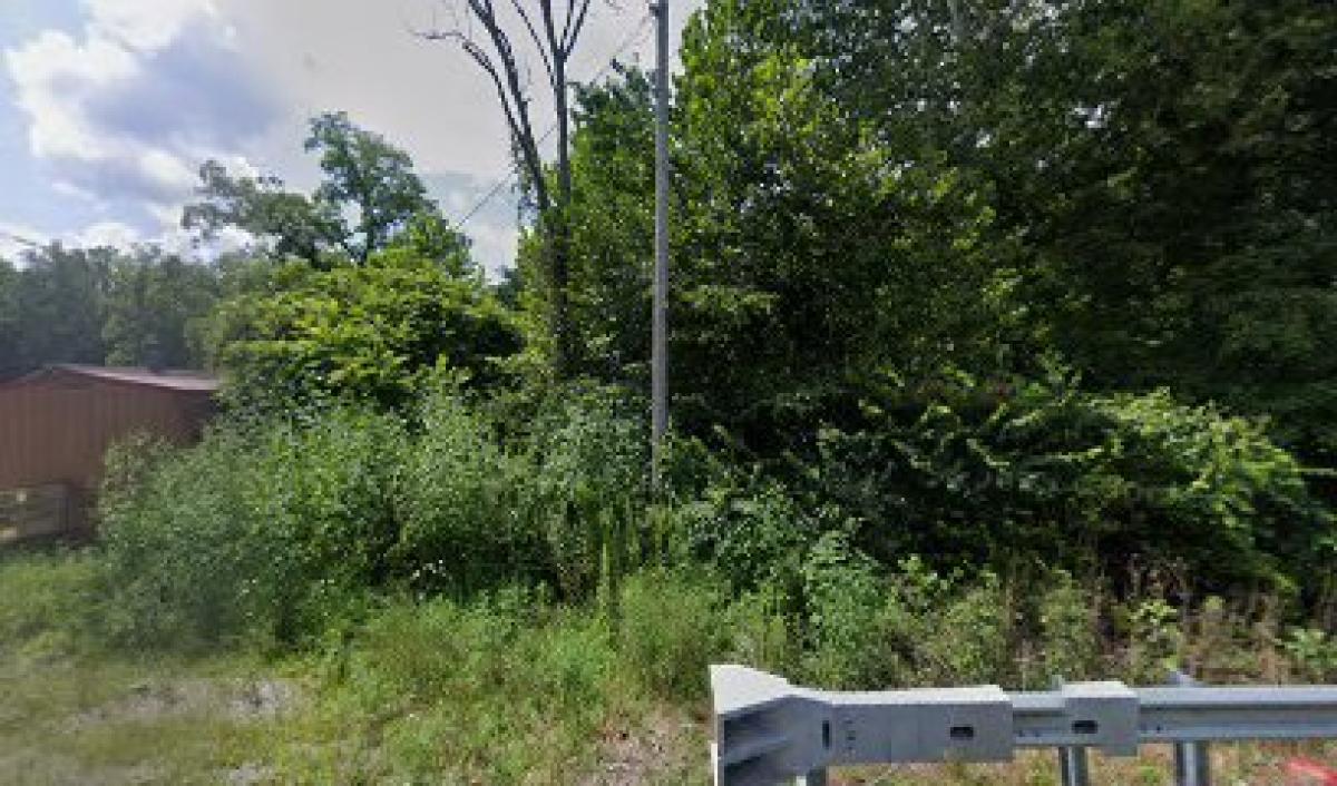 Antler Ridge Beekeeping Supplies