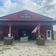 Jones Farm Market
