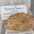 Hershberger Fine Foods LLC / Turnover Creations