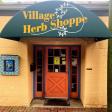 Village Herb Shoppe