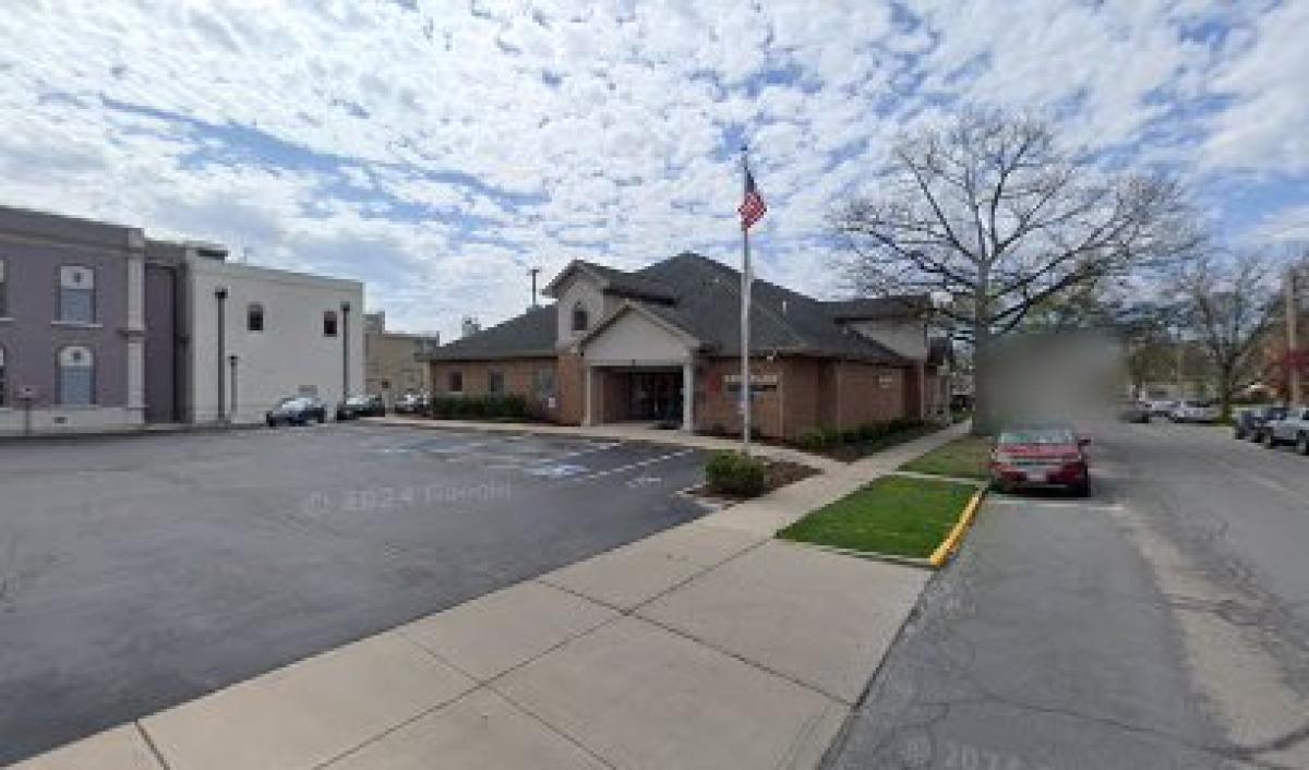 Miami County Locally Grown